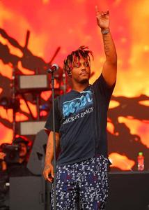 Juice Wrld Background juice wrld wallpaper