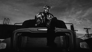 Juice Wrld Background juice wrld wallpaper