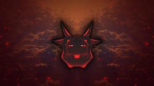 Juice Wrld creates vivid imagery to accompany his poignant music juice wrld wallpaper