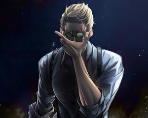 Jujutsu Kaisen background jujutsu kaisen wallpaper