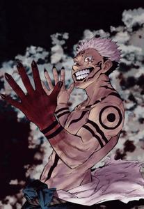 Jujutsu Kaisen background jujutsu kaisen wallpaper