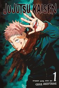 Jujutsu Kaisen background jujutsu kaisen wallpaper