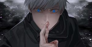 Jujutsu Kaisen background jujutsu kaisen wallpaper