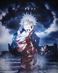 Jujutsu Kaisen background jujutsu kaisen wallpaper