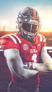 Jumpstart the season with Louisville Cardinals Football! football wallpaper