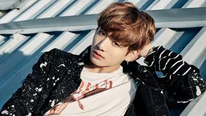 Jungkook Aesthetic Boy aesthetic boy wallpaper