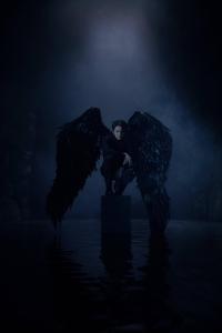 Jungkook Black Swan jungkook wallpaper