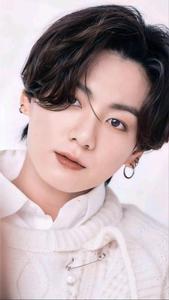 Jungkook DICON Photoshoot jungkook wallpaper
