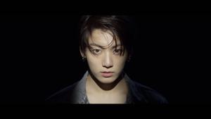 Jungkook Fake Love jungkook wallpaper