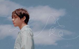 Jungkook looking stylish and confident jungkook wallpaper