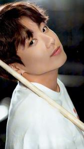 Jungkook, member of the South Korean boyband BTS jungkook wallpaper