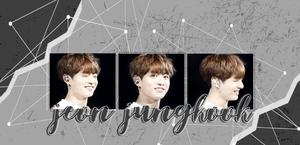 Jungkook of BTS Stunting in His New Outfit jungkook wallpaper