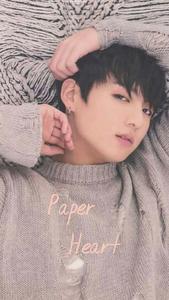 Jungkook - South Korean Idol jungkook wallpaper