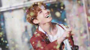Jungkook You Never Walk Alone jungkook wallpaper