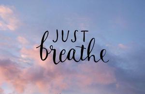Just Breathe Sky Laptop laptop wallpaper