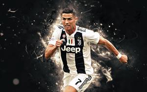 Juventus Team Cristiano Ronaldo Hd 4k cristiano ronaldo hd 4k wallpaper