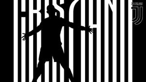 juventus vs juventus - wallpapers Wallpaper