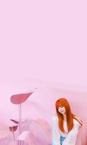 K-Pop girl group Blackpink in all their glory! blackpink wallpaper