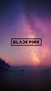 K-pop royalty BLACKPINK bring their incredible energy to music and fashion. blackpink wallpaper