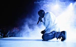 Kanye West Background kanye west wallpaper