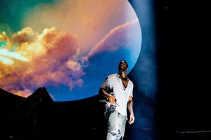 Kanye West Background kanye west wallpaper