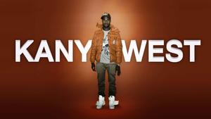 Kanye West Background kanye west wallpaper