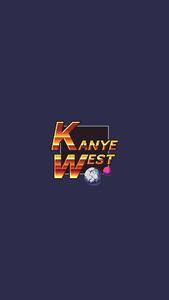 Kanye West Background kanye west wallpaper