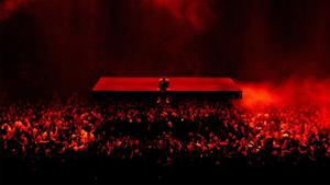 Kanye West Background kanye west wallpaper