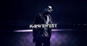 Kanye West Background kanye west wallpaper