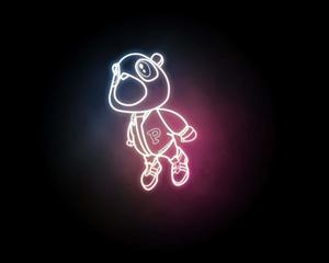 Kanye West Background kanye west wallpaper