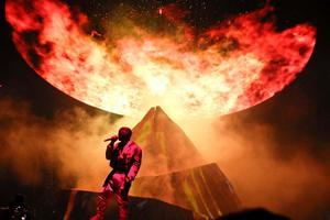 Kanye West Background kanye west wallpaper