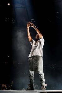 Kanye West Background kanye west wallpaper