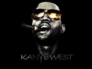 Kanye West Background kanye west wallpaper
