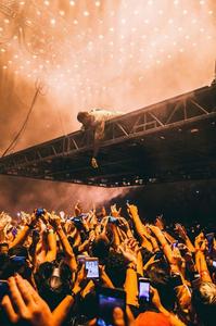 Kanye West Background kanye west wallpaper