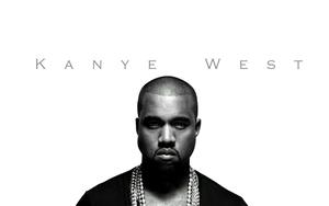 Kanye West Background kanye west wallpaper