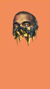 Kanye West Background kanye west wallpaper