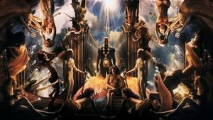 Kanye West Background kanye west wallpaper