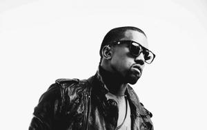 Kanye West Background kanye west wallpaper