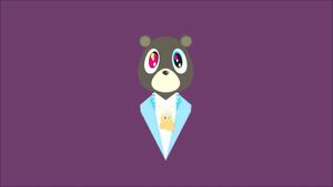 Kanye West Background kanye west wallpaper
