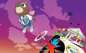 Kanye West Background kanye west wallpaper