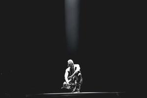 Kanye West Background kanye west wallpaper