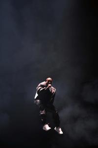 Kanye West Background kanye west wallpaper