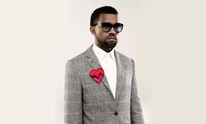 Kanye West Background kanye west wallpaper