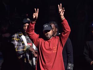 Kanye West Background kanye west wallpaper