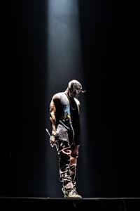 Kanye West Under The Light kanye west wallpaper