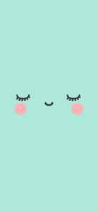 Kawaii Background