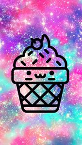Kawaii Background