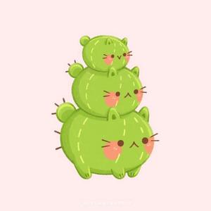 Kawaii Fun kawaii wallpaper