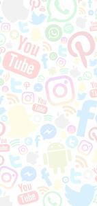 Keep connected with your friends and family through the power of Whatsapp Chat whatsapp chat wallpaper