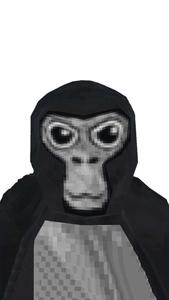 Keep Cool and Play Safe with Gorilla Tag gorilla tag wallpaper